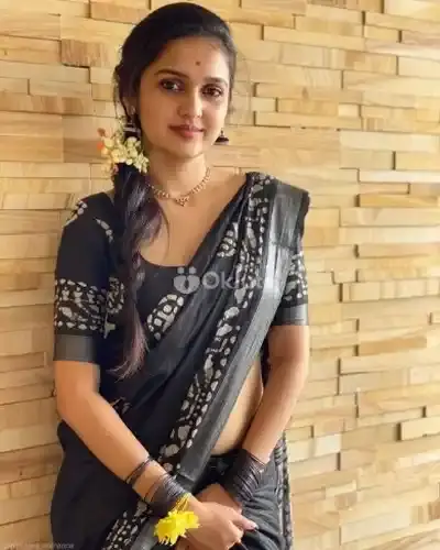 Call Girls Vaishali Cash On Delivery