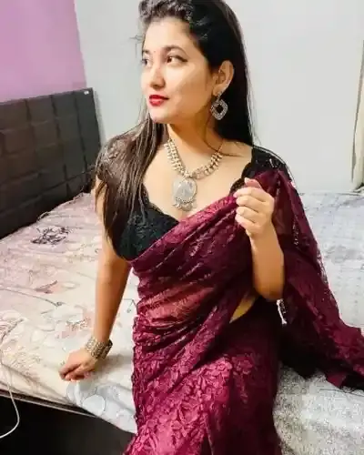 Call Girls Vaishali Cash On Delivery