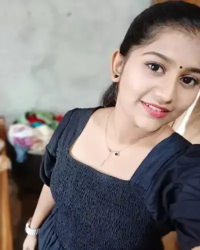 Escort In Vaishali