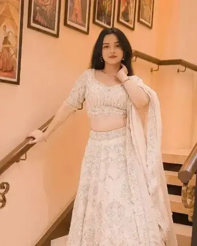 Escort Vaishali