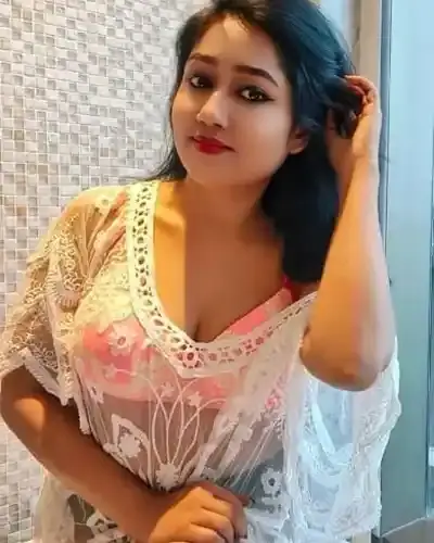 Escorts Service Vaishali