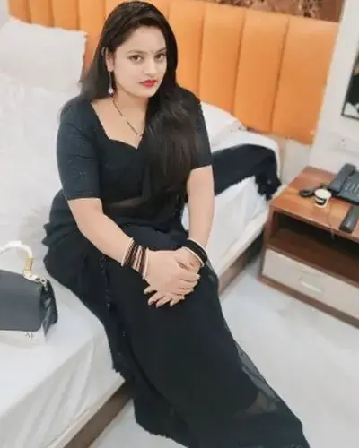 Escorts Service In Vaishali