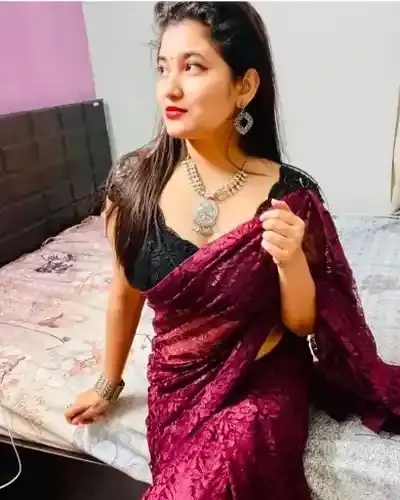 Escorts In Vaishali