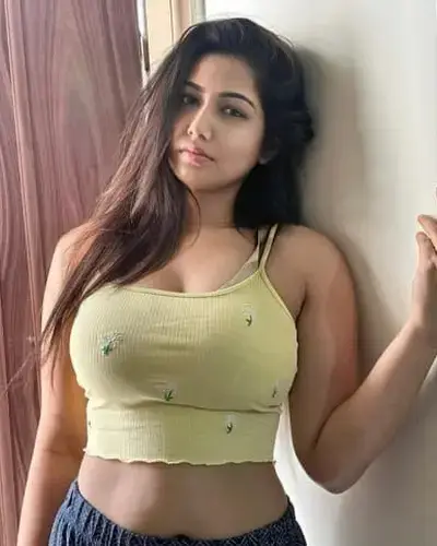Call Girl Service Vaishali