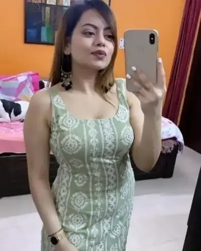 Call Girl Vaishali
