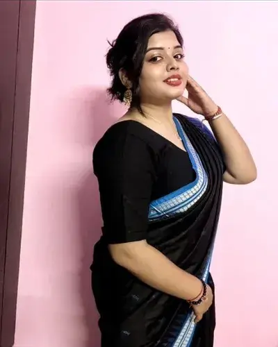 Call Girl in Vaishali