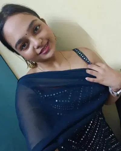 Call Girl Service in Vaishali