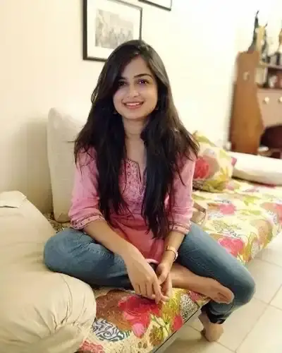 Vaishali Call Girl Service