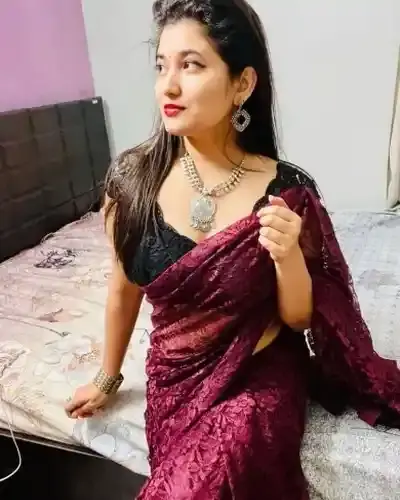 Vaishali Call Girls Service