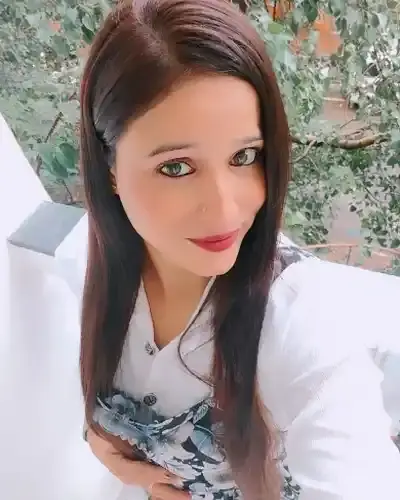 Call Girls Vaishali