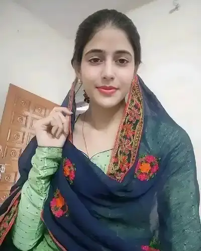 Call Girls Service Vaishali